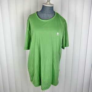 Five Four Gordon Men's T-Shirt